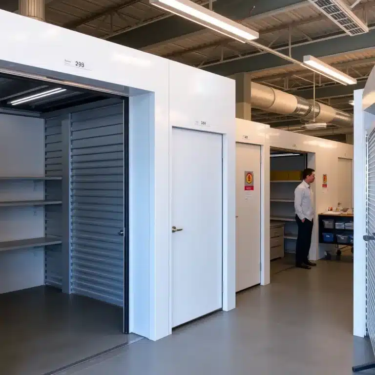 Atc Storage