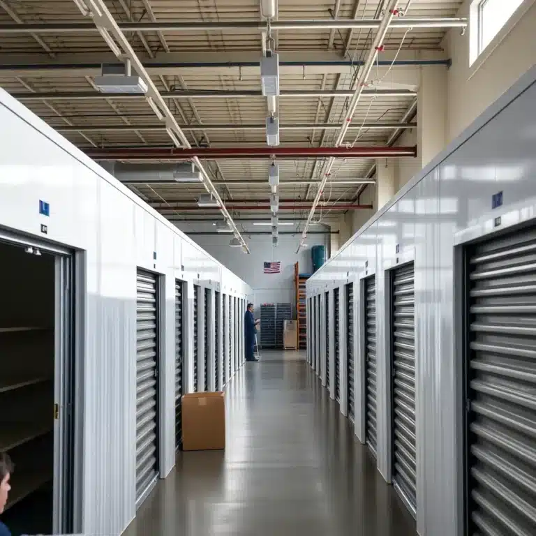 Dawson Moving & Storage - Interstate Removalists Canberra