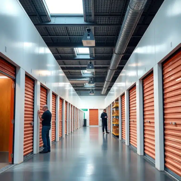 Leisure Coast Removals - Wollongong Furniture Removalists And Storage