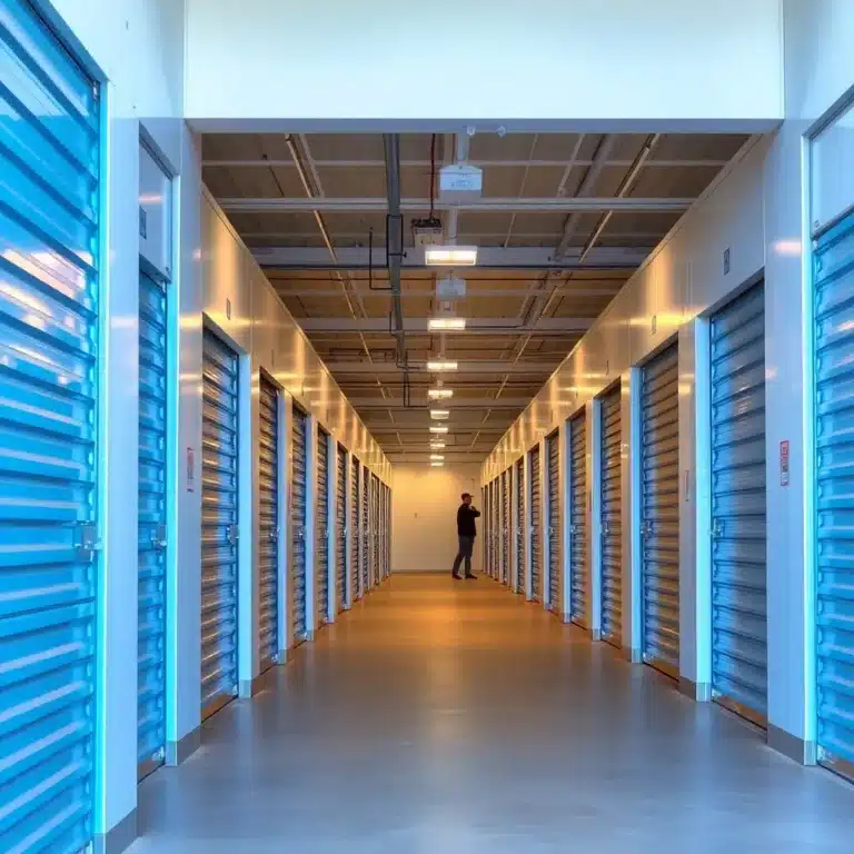 Storelocal Busselton