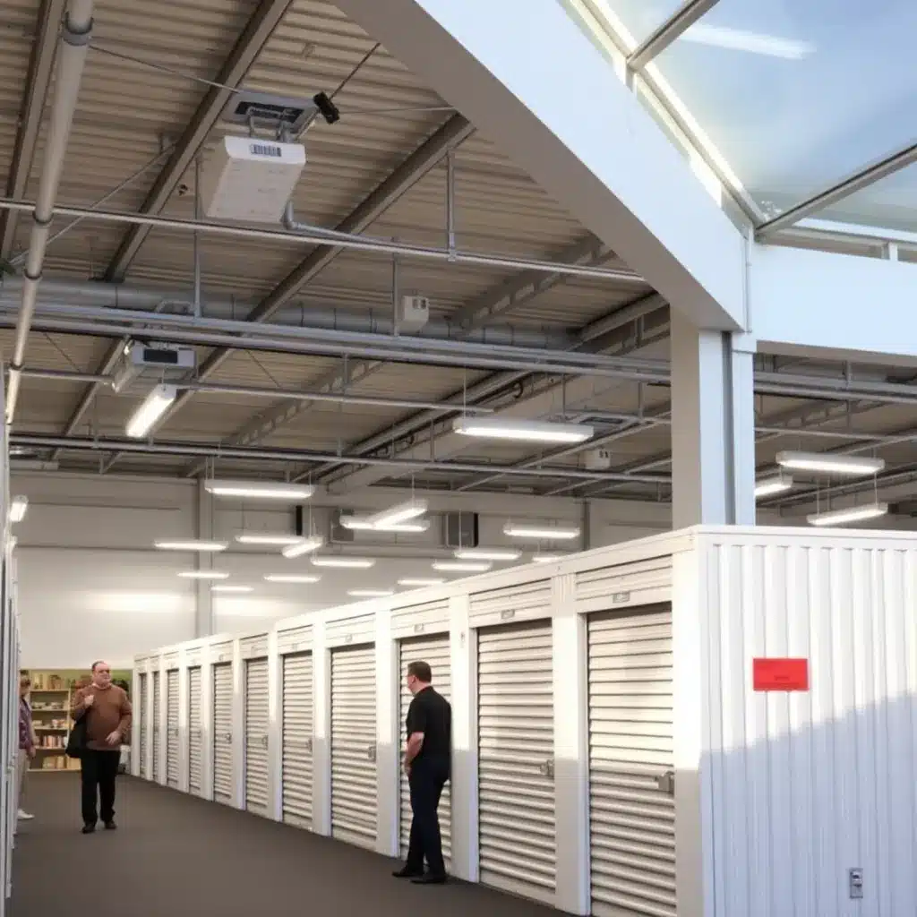 Super Easy Storage Gold Coast
