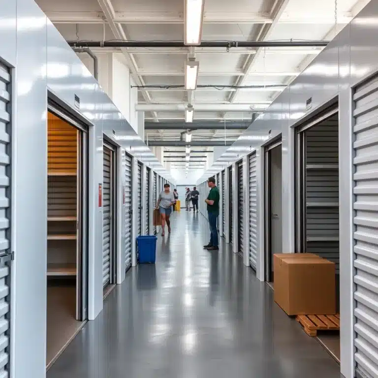 Supercheap Storage South Perth