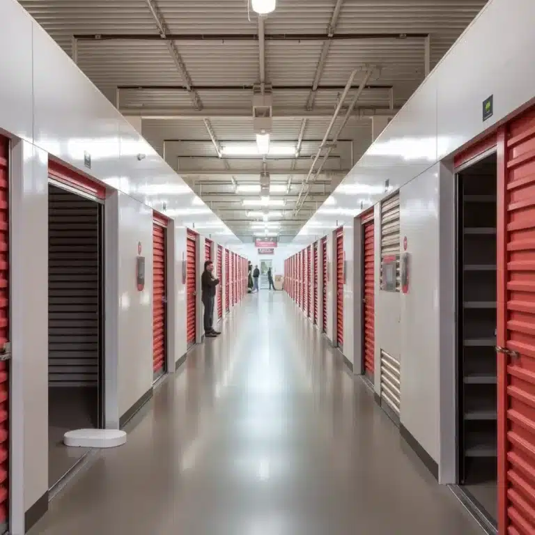 Tulloch Trading Co Pty Ltd.