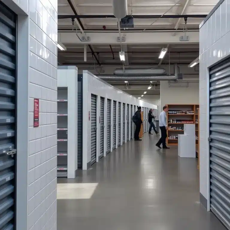 Vtf Storage
