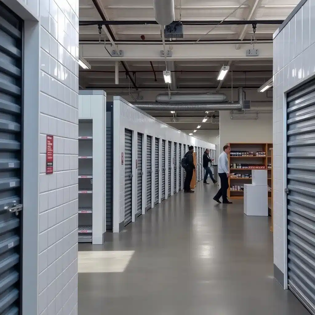Vtf Storage