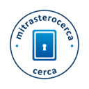 Self Storage Near You