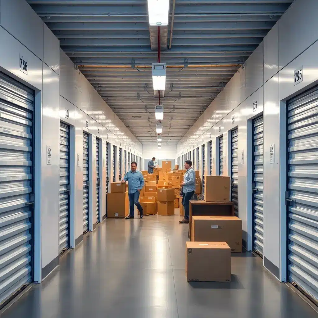 Airport Parking & Storage Cairns