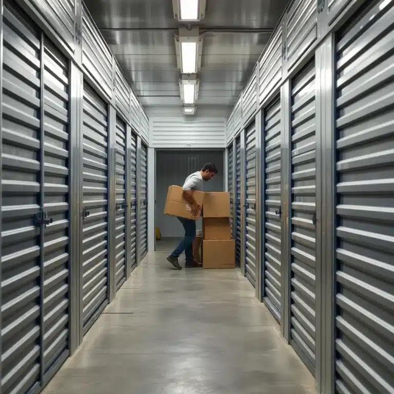 All Vic Taxi Truck Removal & Storage