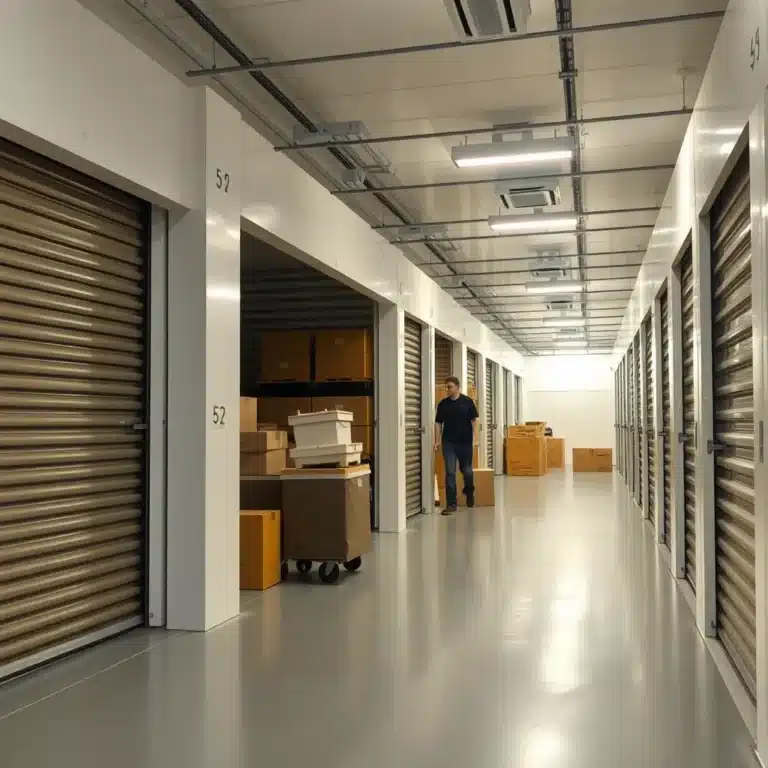 Cairns Mini Movers