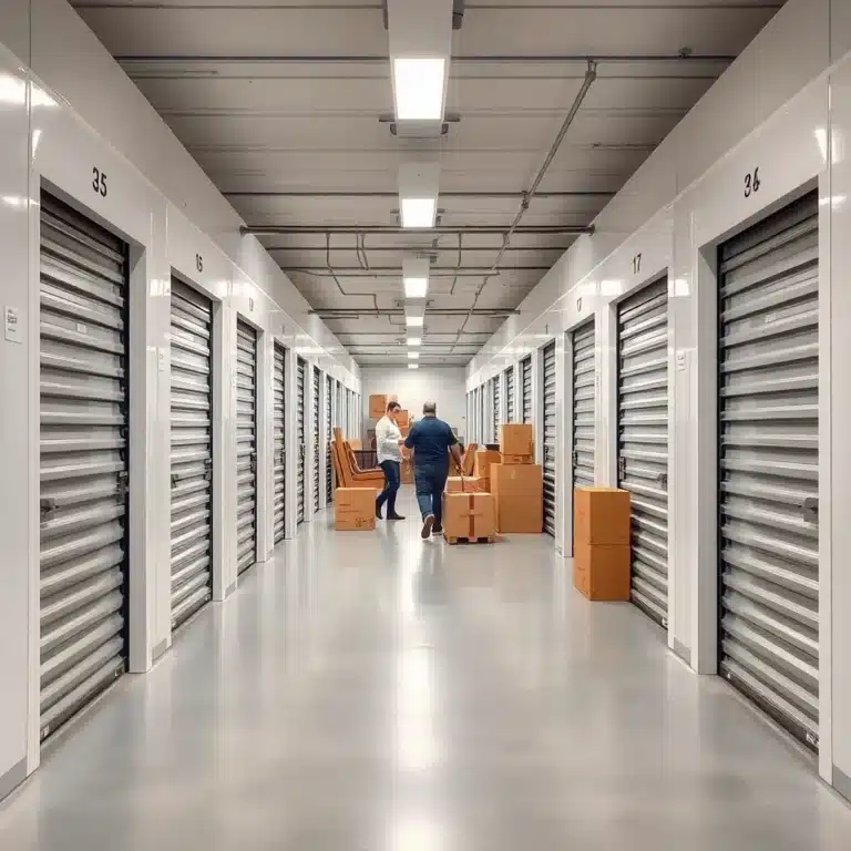 Cape Containers