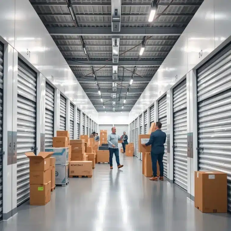 Cbc Storage