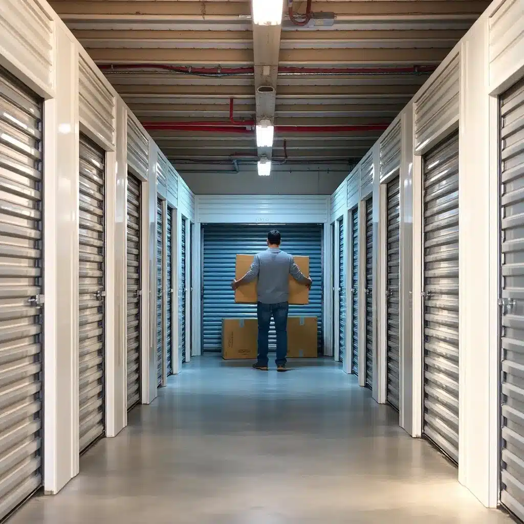 Ibox Australia