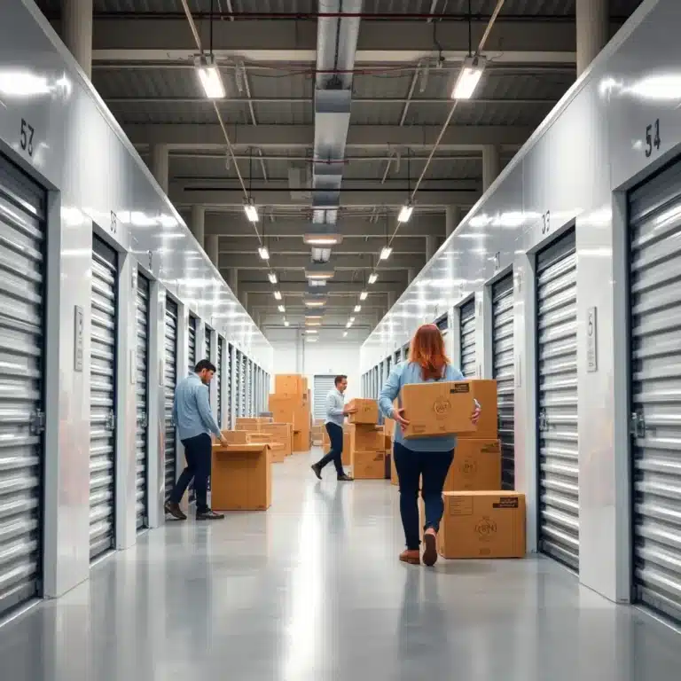Ross Hopper Seq Container Hire & Storage