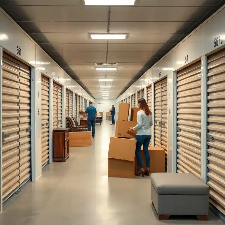 Safe-N-Secure Storage Sheds Mudgee