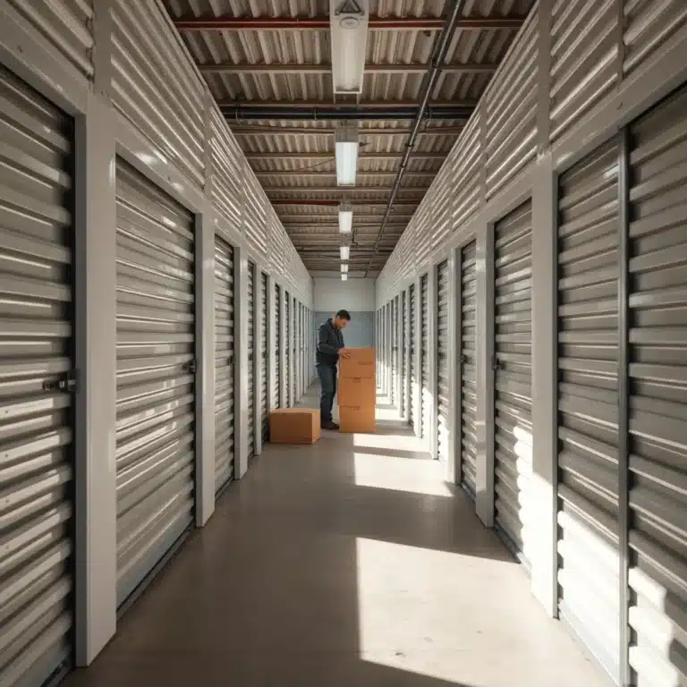 Seymour Allstore