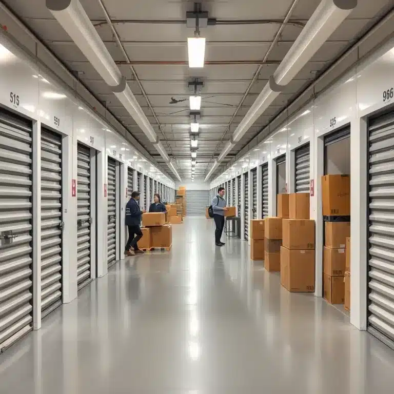 Space Place
