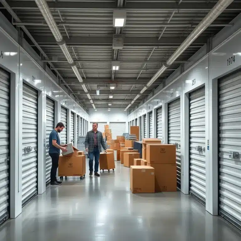 Stasher Luggage Storage - Brisbane Central Station
