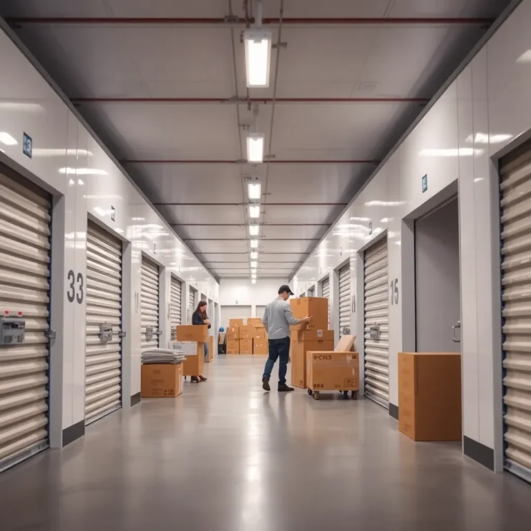 Storelocal Busselton