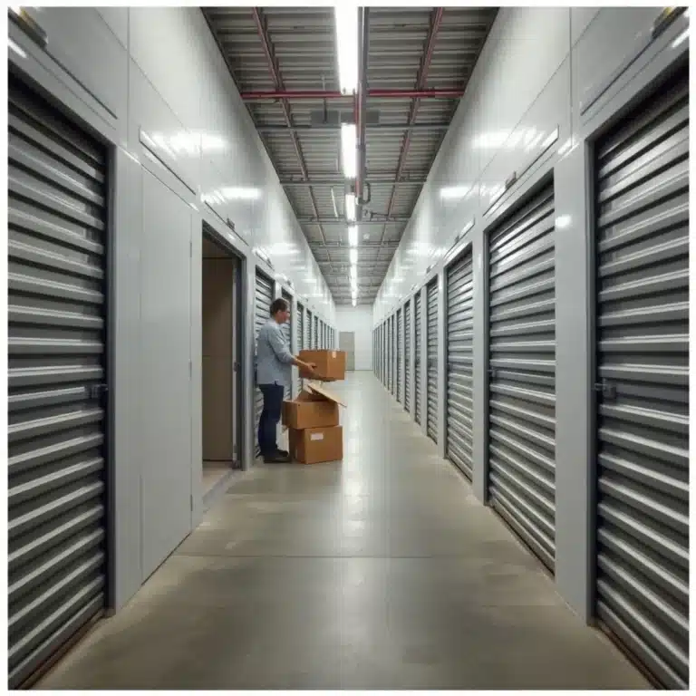 Storelocal Mordialloc