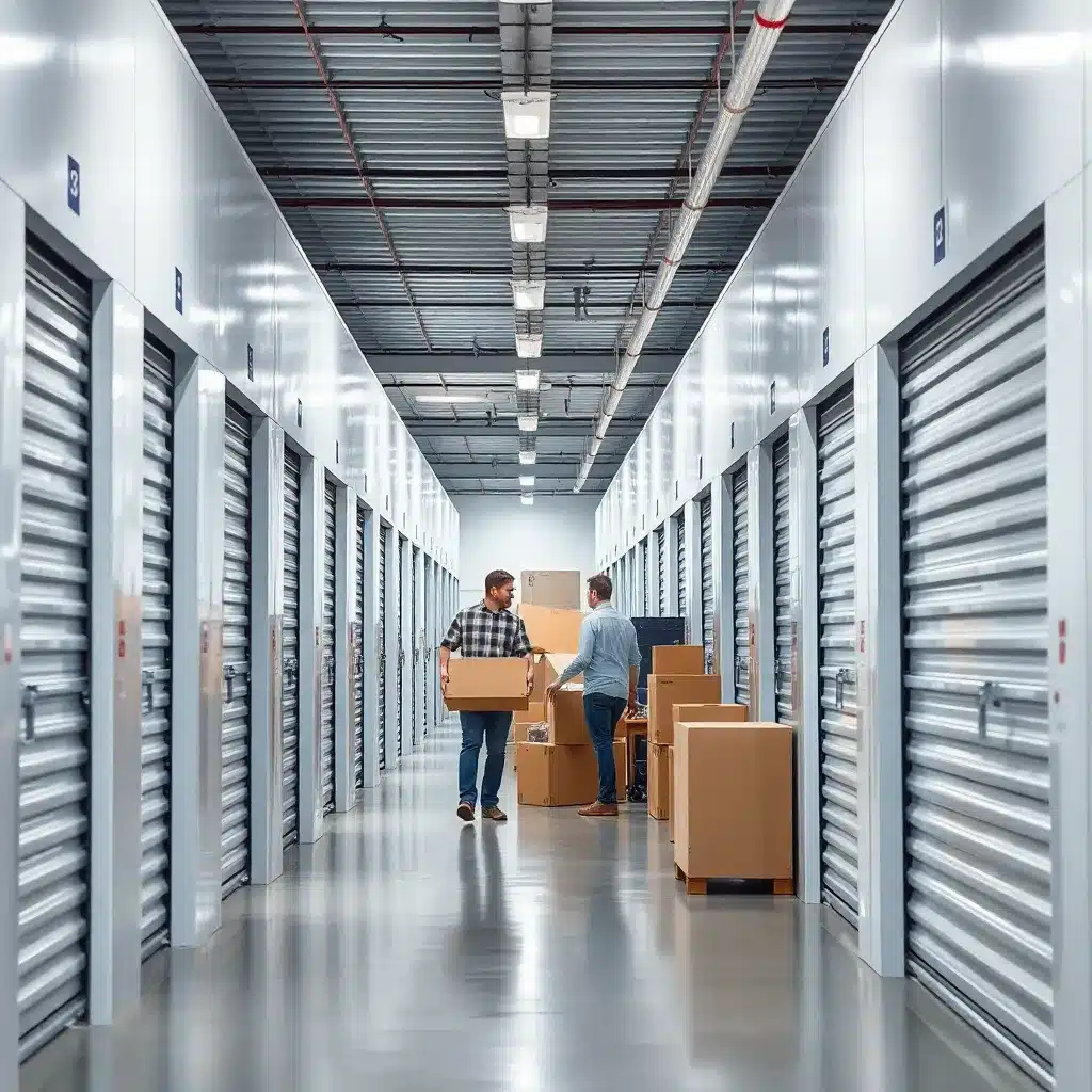 Supastorage Toowoomba ($45 Wk Large Sheds Incl Gst)