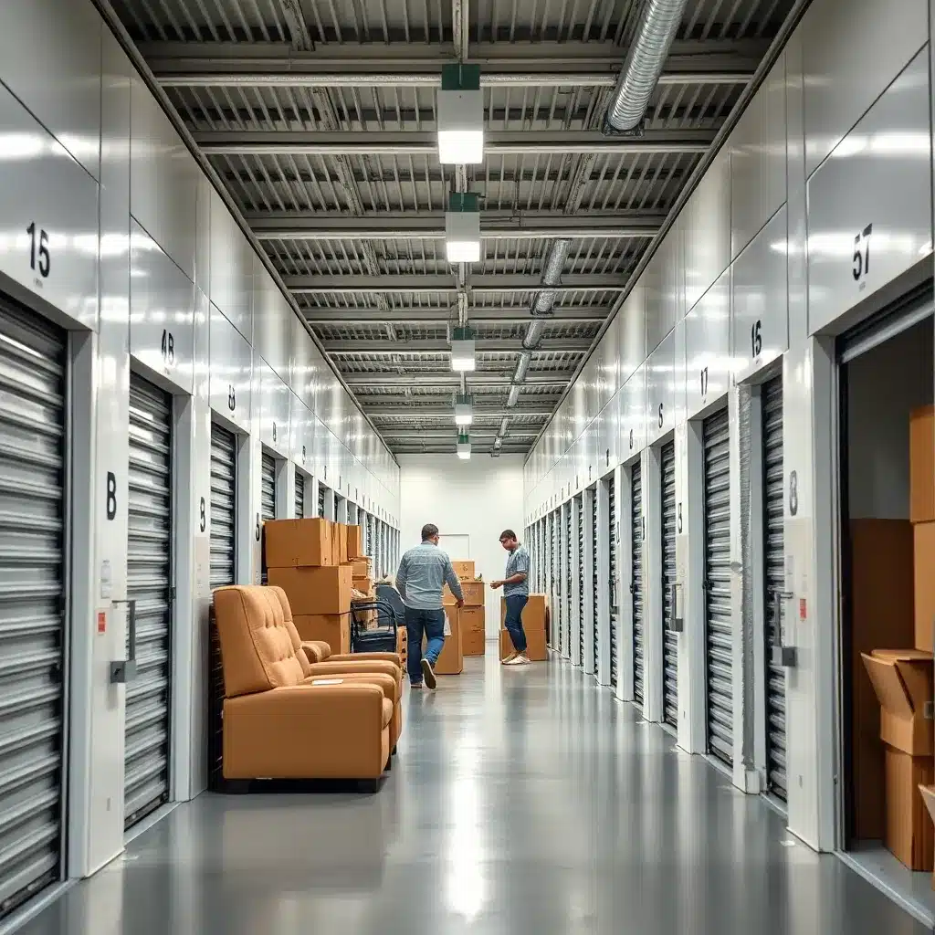 Supercheap Storage Gold Coast