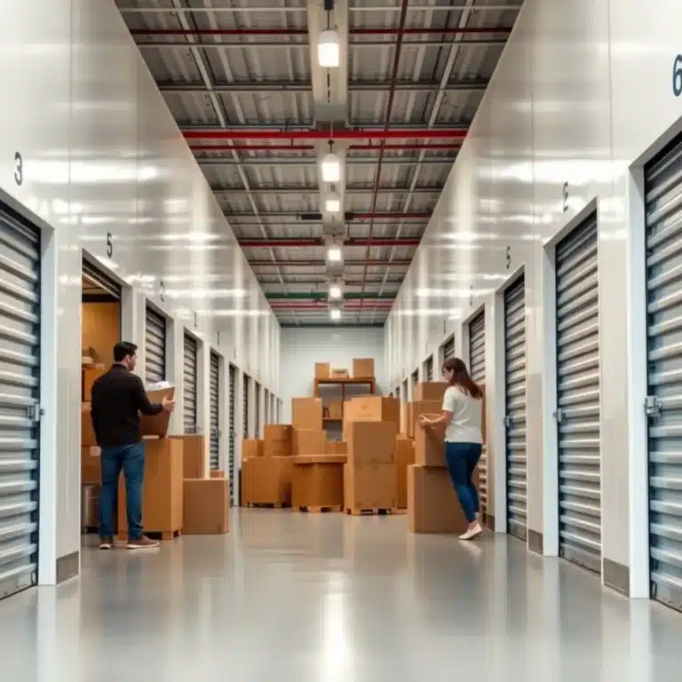 Tulloch Trading Co Pty Ltd.