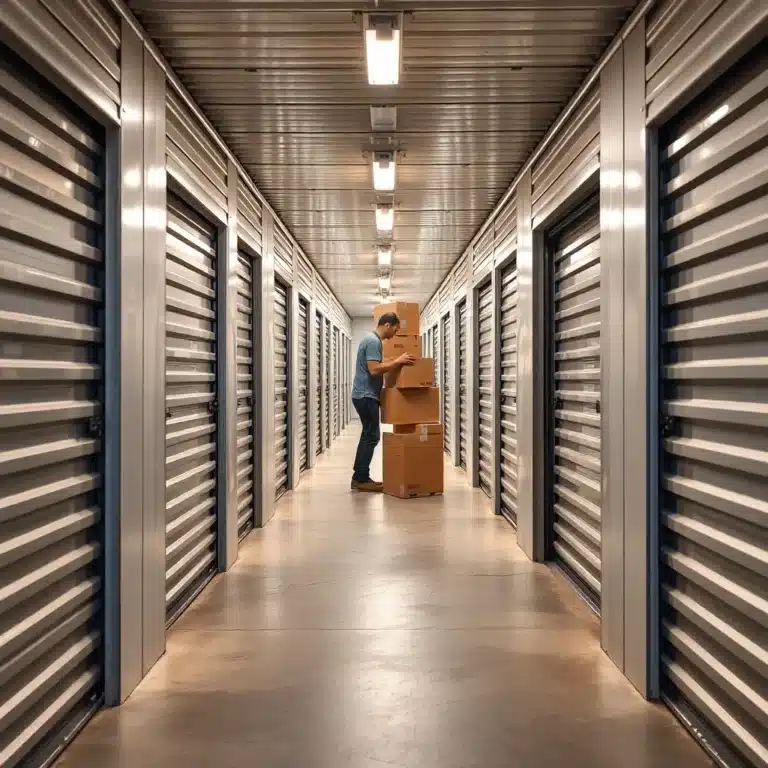 Werribee Removals & Storage