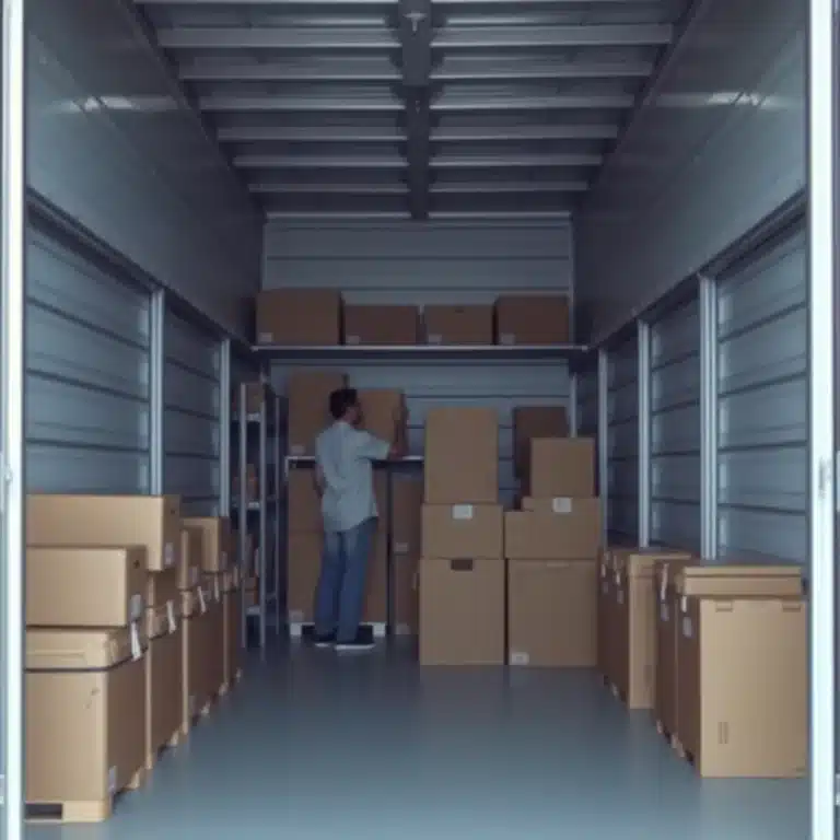Box It
