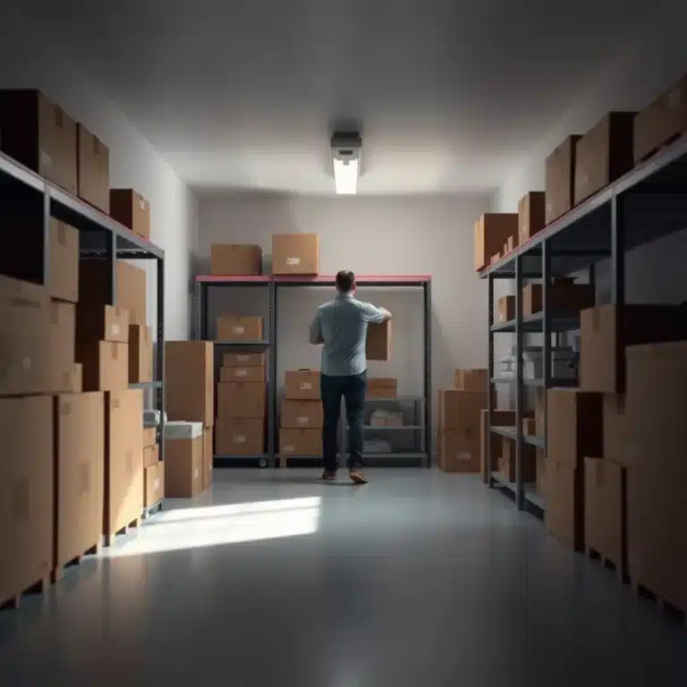 Illawarra Self Storage | Wollongong Self Storage | Storage Wollongong | Self Storage Fairy Meadow | Storage Dapto