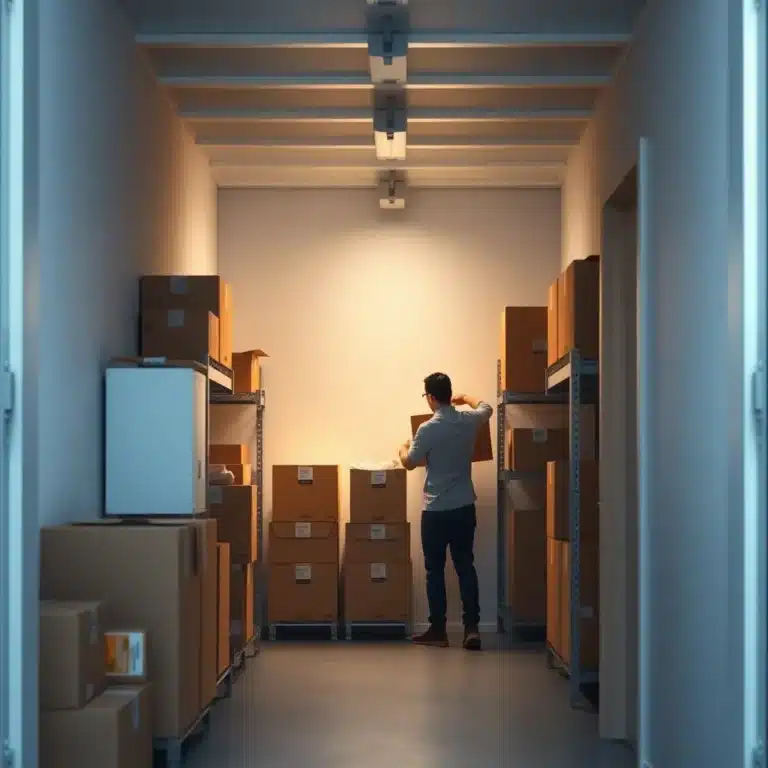 Stasher Luggage Storage - Marvel Stadium