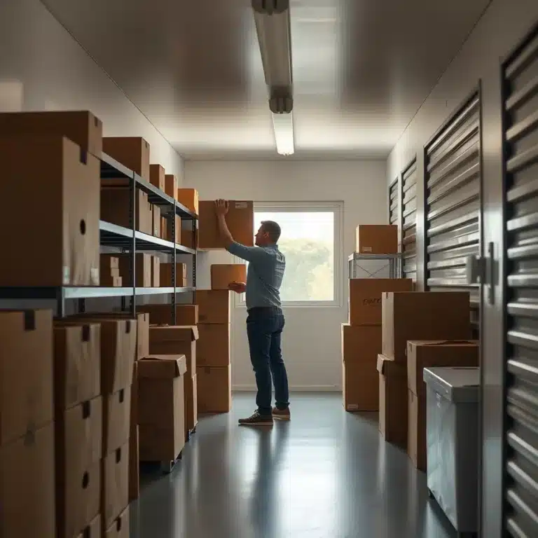 Storelocal Mordialloc